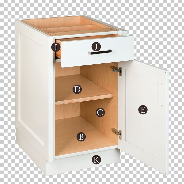 Drawer Kitchen Cabinet Cabinetry Furniture PNG, Clipart, Angle, Apartment, Bathroom, Cabinetry, Ceiling Free PNG Download