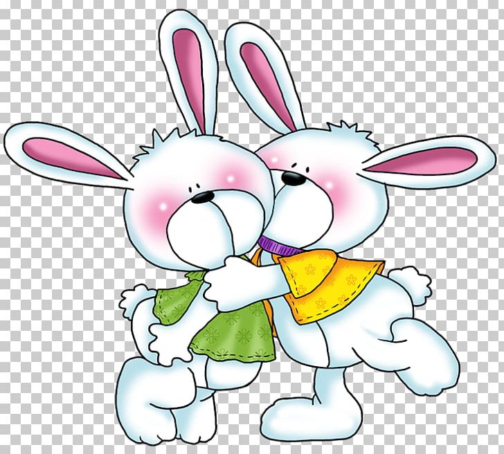Easter Bunny Hare European Rabbit PNG, Clipart, Animals, Area, Artwork, Can Stock Photo, Clip Art Free PNG Download