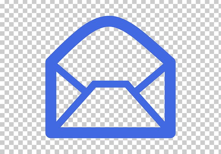 Email Computer Icons PNG, Clipart, Angle, Area, Blackberry, Blue, Brand Free PNG Download