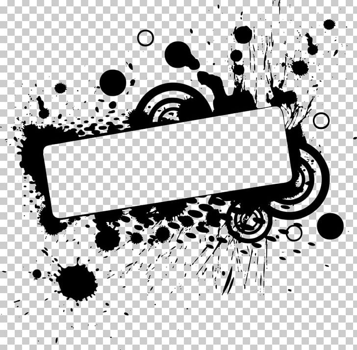 Encapsulated PostScript PNG, Clipart, Art, Black, Black And White, Brand, Calligraphy Free PNG Download