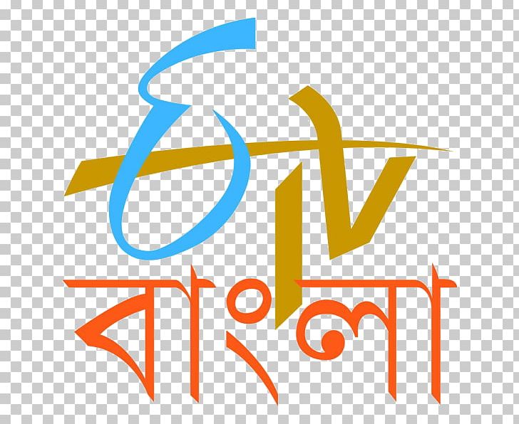 ETV Network Television Channel Colors Bangla Television Show PNG, Clipart, Angle, Area, Atn Bangla, Bengali, Brand Free PNG Download