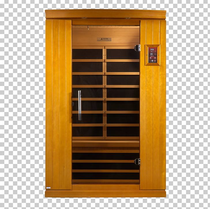 Far Infrared Infrared Sauna Light PNG, Clipart, Angle, Armoires Wardrobes, Bathing, Cupboard, Door Free PNG Download