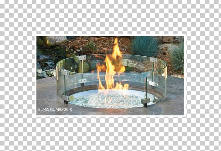 Fire Pit Fire Glass Fireplace The Outdoor GreatRoom Company PNG, Clipart, Dining Room, Fence, Fire, Fire Glass, Fire Pit Free PNG Download