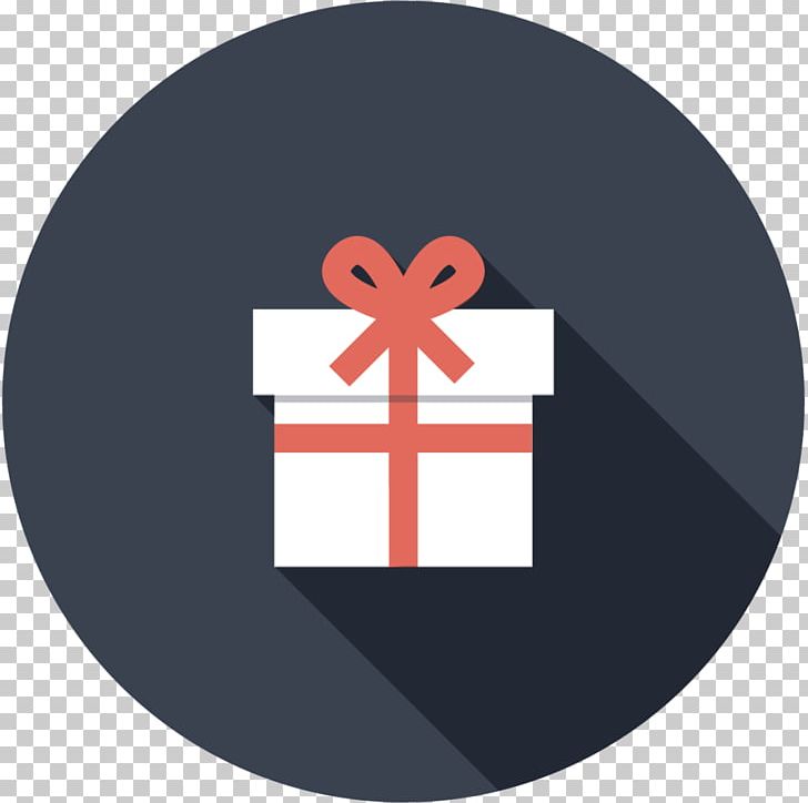 Gift Symbol Goal PNG, Clipart, Brand, Christmas, Circle, Computer Icons, Computer Software Free PNG Download