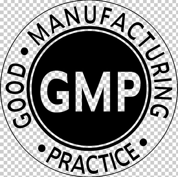 Good Manufacturing Practice Logo Certification PNG, Clipart, Black And White, Bra, Carnitine, Circle, Gmp Free PNG Download