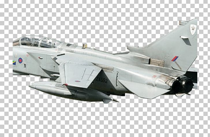 Grumman F-14 Tomcat Airplane Fighter Aircraft Military Aircraft PNG, Clipart, Aircraft, Air Force, Airplane, Desktop Wallpaper, Eurofighter Typhoon Free PNG Download