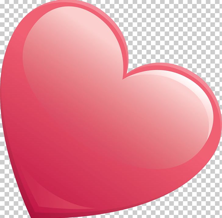 Heart PNG, Clipart, Color, Computer Icons, Download, Editing, Encapsulated Postscript Free PNG Download