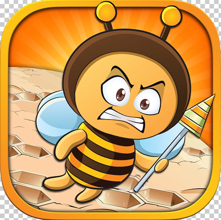 Honey Bee Bumblebee PNG, Clipart, Addicted, Angry, Animaatio, Bee, Beeswax Free PNG Download
