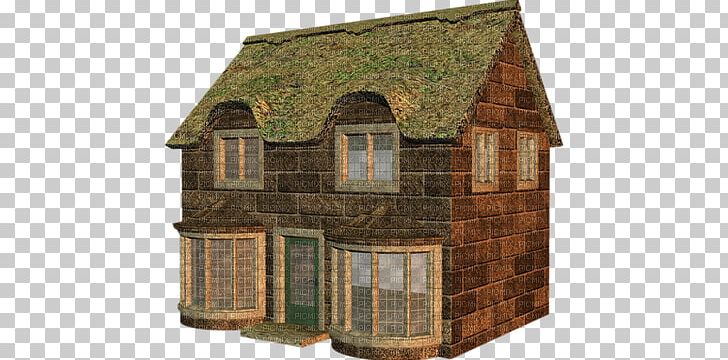 House Home PNG, Clipart, Building, Download, Elfe, Facade, Fleur Free PNG Download
