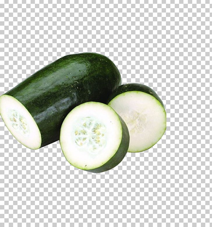 Juice Wax Gourd Melon Vegetable Seed PNG, Clipart, Bitter Melon, Cooking, Cucumber, Cucumber Gourd And Melon Family, Cucumis Free PNG Download