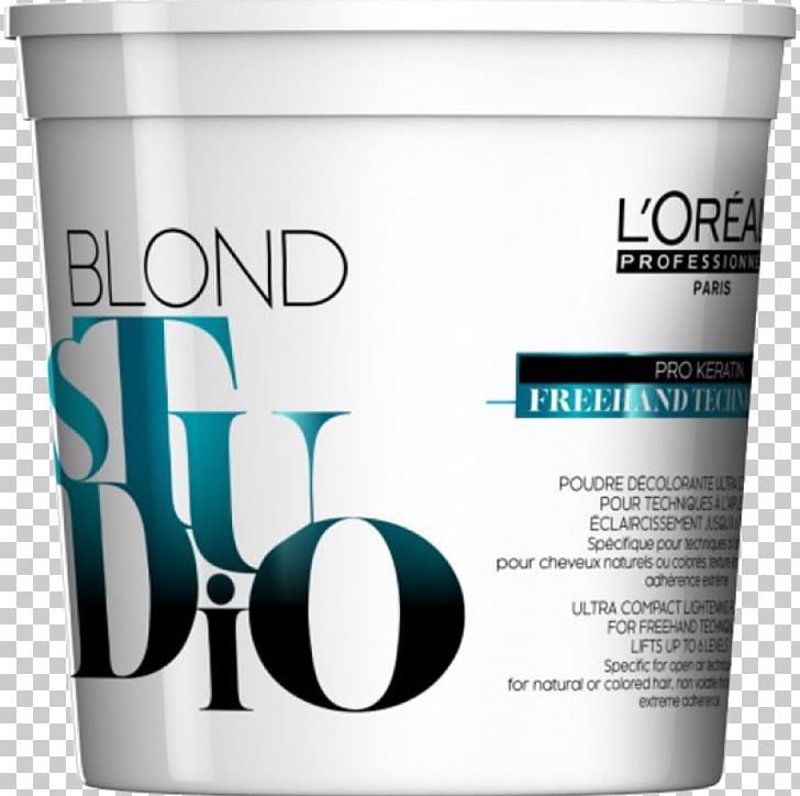 L'Oréal Professionnel Hair Coloring Hairdresser Beauty Parlour PNG, Clipart,  Free PNG Download