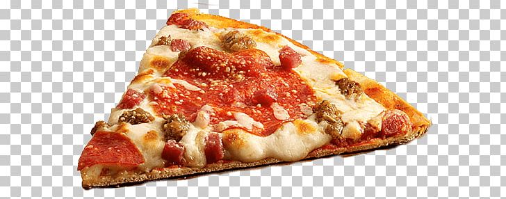 Large Pizza Slice PNG, Clipart, Food, Pizza Free PNG Download