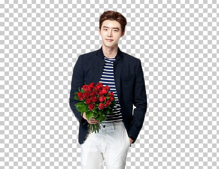 Lee Jong-suk Pinocchio Actor Yongin Korean Drama PNG, Clipart, Actor, Blazer, Formal Wear, Gentleman, Jacket Free PNG Download
