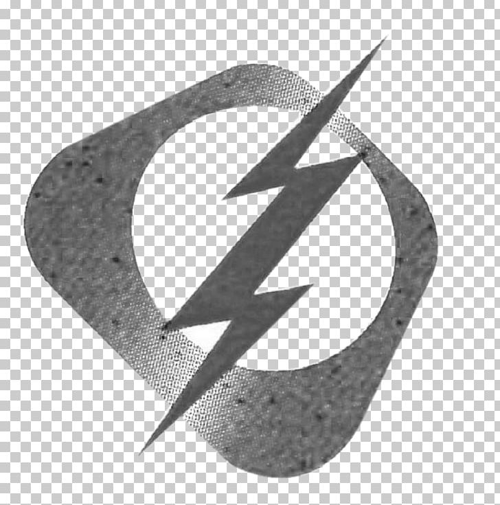 Lightning Rod Logo Dehn Und Söhne Ground PNG, Clipart, Anclaje, Angle, Brand, Description, Electrode Free PNG Download