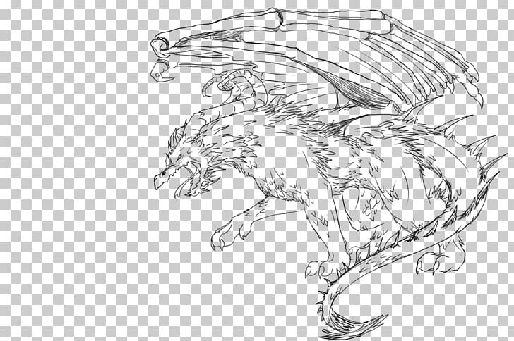 Line Art Shoe Wildlife Joint Sketch PNG, Clipart, Artwork, Black And White, Carnivora, Carnivoran, Character Free PNG Download