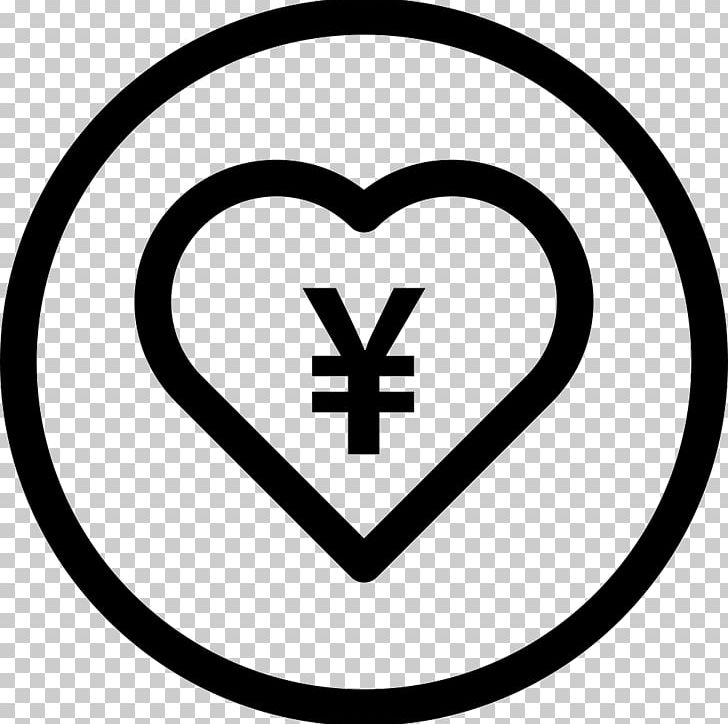 Line Art Symbol Circle PNG, Clipart, Area, Black And White, Brand, Circle, Heart Free PNG Download