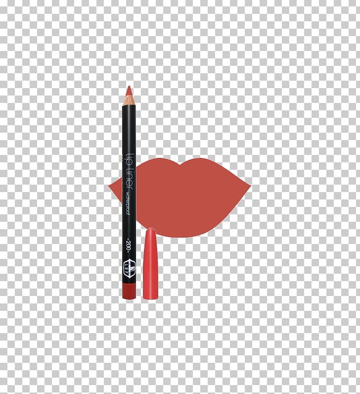 Lipstick Lip Liner Cosmetics YSL Dessin Des Levres PNG, Clipart, Color, Cosmetics, German, Large, Lef Free PNG Download