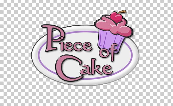 Logo Brand Pink M Font PNG, Clipart, Brand, Food, Logo, Piece Of Cake, Pink Free PNG Download