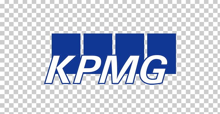 Logo Brand Product Design KPMG PNG, Clipart, Area, Blue, Brand, Electric Blue, H Logo Free PNG Download