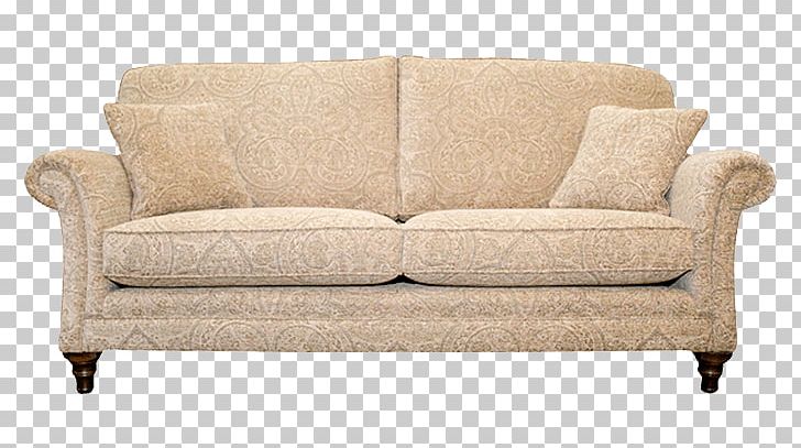 Loveseat Sofa Bed Couch Comfort PNG, Clipart, Angle, Comfort, Couch, Fabric Sofa, Furniture Free PNG Download