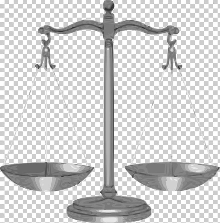 Measuring Scales Justice Judge PNG, Clipart, Angle, Black And White, Civil Law, Court, Judge Free PNG Download