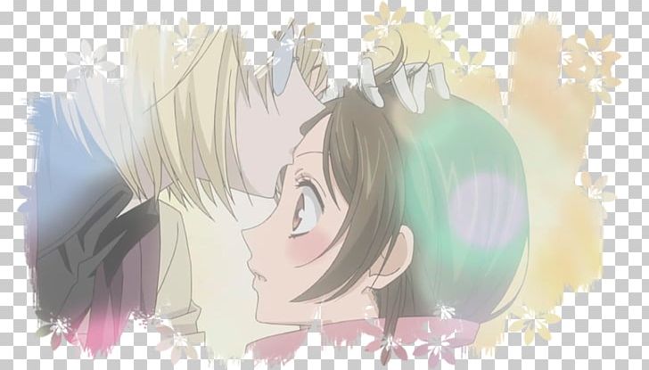 Mikage Kamisama Kiss Anime Tomoe Nanami Momozono PNG Clipart Anime Art Artwork Bandai