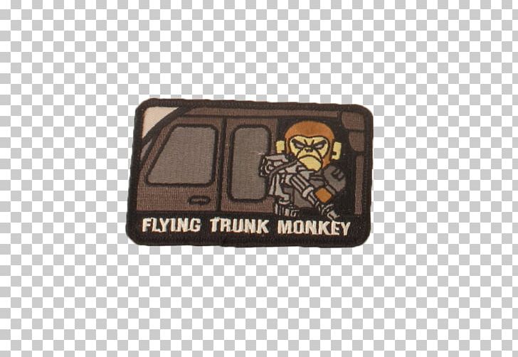 Monkey Patch Milspec Monkey Specification Brand PNG, Clipart, Brand, Business, Flag Of South Korea, Hong Kong, Milspec Monkey Free PNG Download