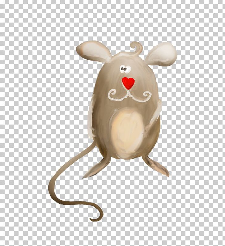 Mouse Rat Krysa PNG, Clipart, 2017, Animals, Krysa, Mouse, Muridae Free PNG Download
