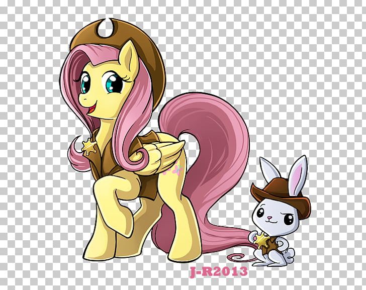 My Little Pony American Frontier Applejack Fluttershy PNG, Clipart, Art, Cartoon, Deviantart, Equestria, Equestria Daily Free PNG Download