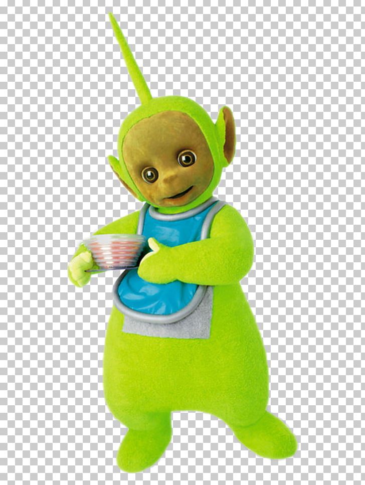 Nikky Smedley Teletubbies Dipsy Laa-Laa Photos PNG, Clipart, Actor, Cartoon, Custard, Dipsy, Fictional Character Free PNG Download