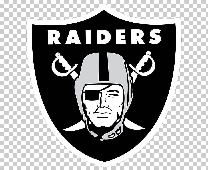 Oakland Raiders Jordy Nelson NFL American Football PNG, Clipart, 2015 Oakland Raiders Season, American Football, American Football Conference, Black, Black And White Free PNG Download
