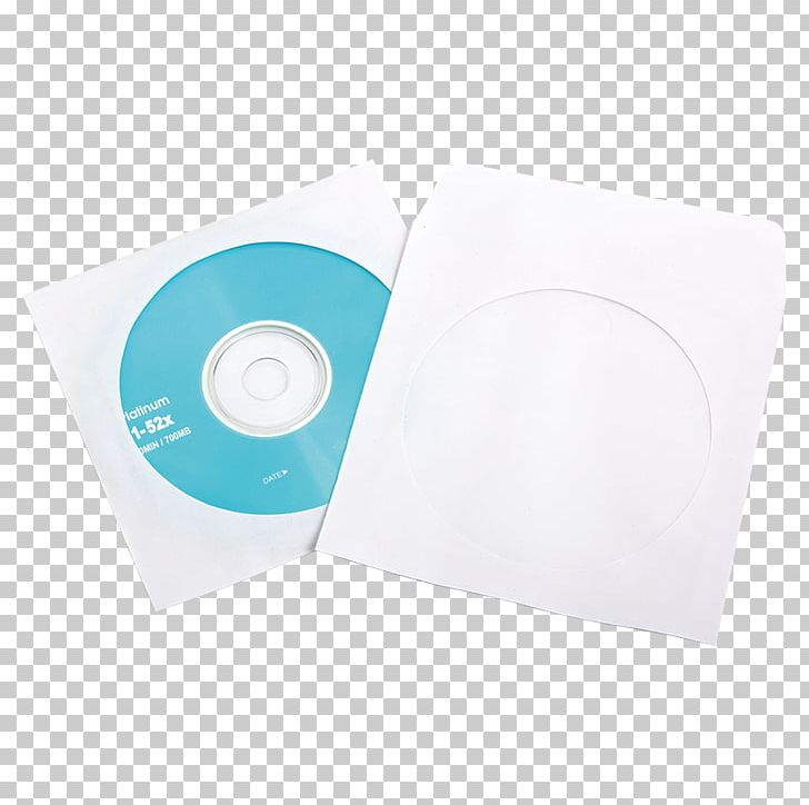 Optical Disc Packaging Paper Compact Disc Idealo PNG, Clipart, Cddvd, Compact Disc, Electronics, Idealo, Jewel Case Free PNG Download