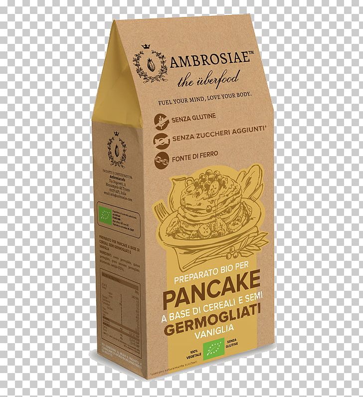 Pancake Breakfast Muesli Cereal Gluten PNG, Clipart, Breakfast, Brown Rice, Buckwheat, Cereal, Cereal Germ Free PNG Download