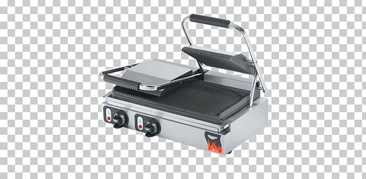 Panini Toaster Barbecue Pie Iron Grilling PNG, Clipart, 220 Volt, Barbecue, Bread, Contact Grill, Cooking Free PNG Download