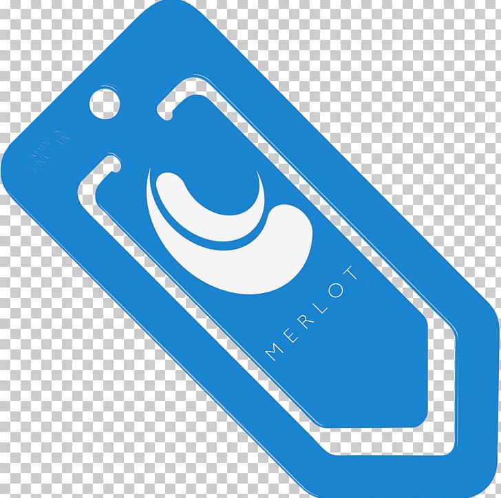 Paper Clip Printing Eraser PNG, Clipart, Area, Blue, Brand, Clip, Electric Blue Free PNG Download