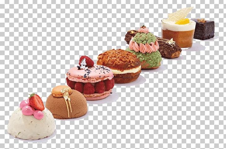 Pastry Fruitcake Tarte Tatin Bakery France PNG, Clipart, Bakery, Baking, Cake, Cake Decorating, Chocolate Free PNG Download