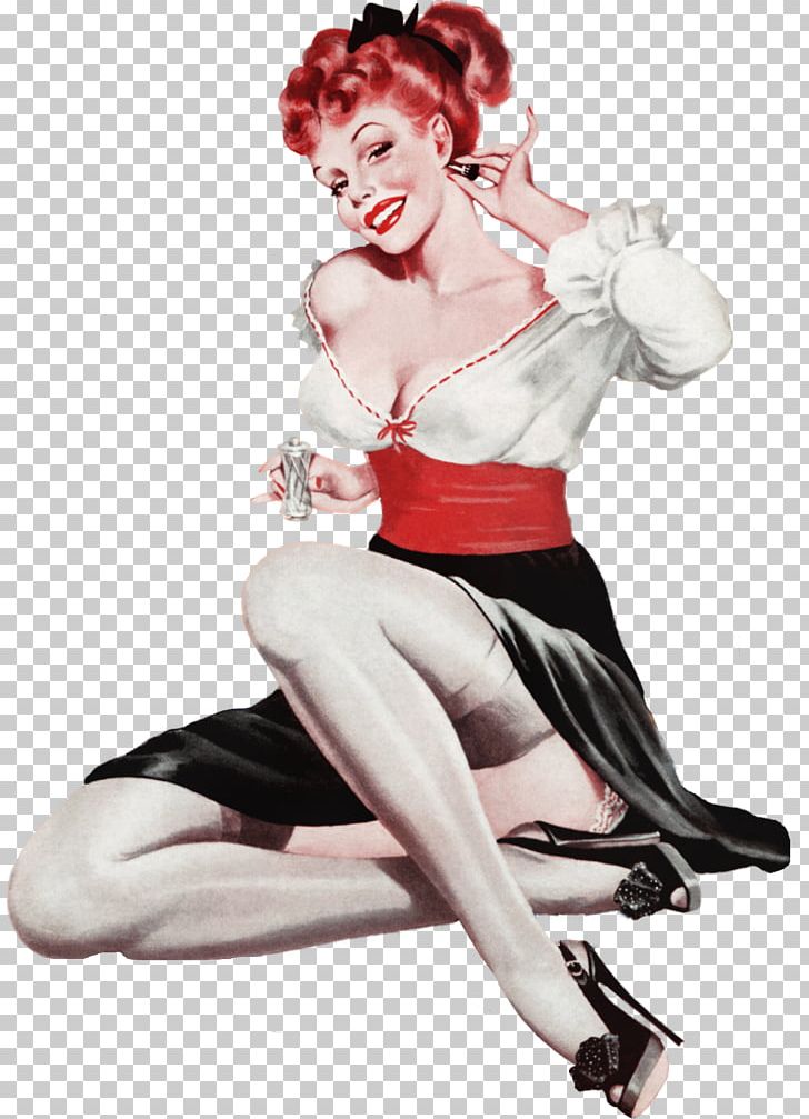 Pearl Frush Pin-up Girl Бойжеткен Woman PNG, Clipart, Art, Artist, Benhur Baz, Costume, Costume Design Free PNG Download
