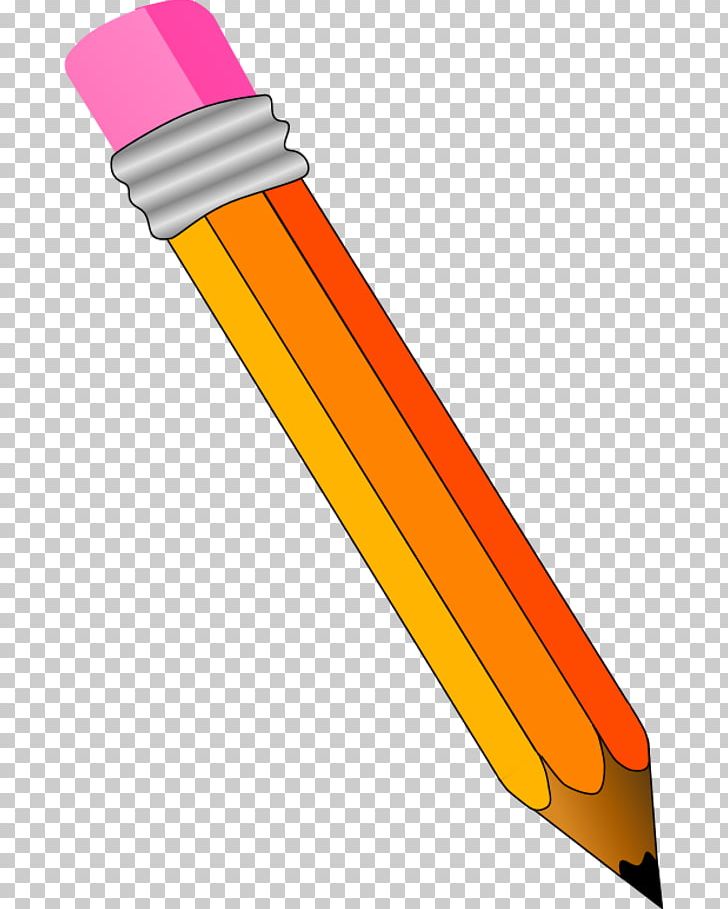 Pencil Drawing PNG, Clipart, Animation, Blue Pencil, Colored Pencil, Computer Icons, Drawing Free PNG Download