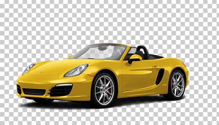 Porsche Boxster/Cayman Car Porsche Cayman Porsche 911 PNG, Clipart, Audi Rs 2 Avant, Automotive Design, Automotive Exterior, Brand, Car Free PNG Download