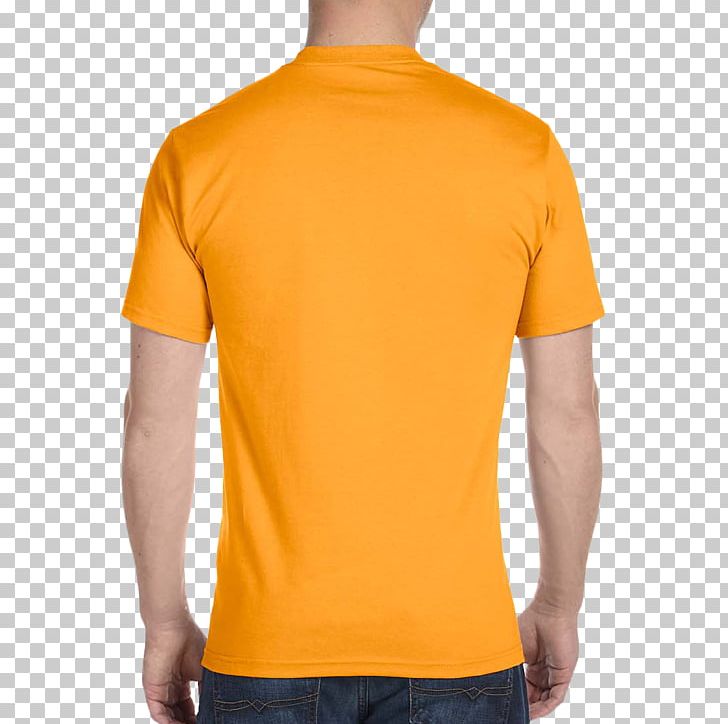 Printed T-shirt Neckline Clothing PNG, Clipart, Active Shirt, Clothing, Clothing Sizes, Collar, Colors Free PNG Download