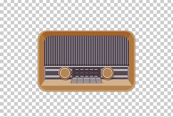 Radio Euclidean PNG, Clipart, Communication Device, Electronic Device, Electronics, Encapsulated Postscript, Happy Birthday Vector Images Free PNG Download