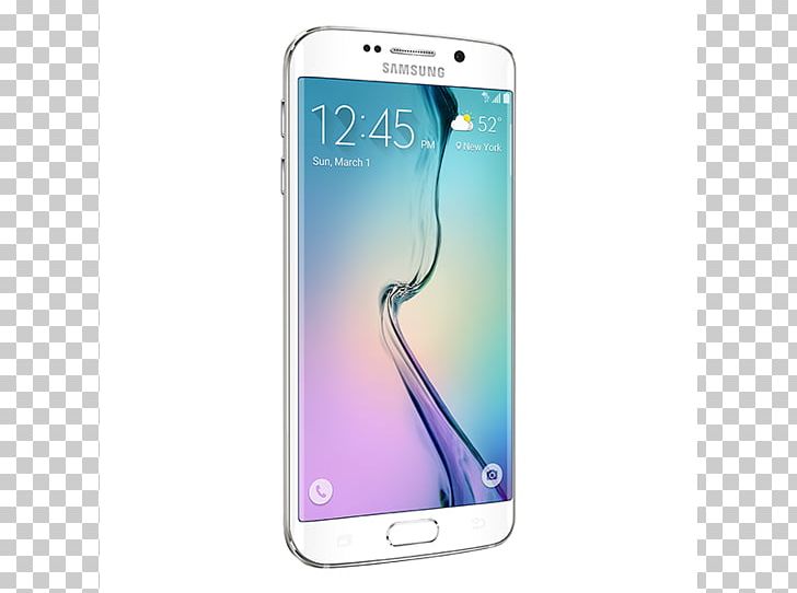 Samsung Galaxy Note 5 Samsung Galaxy S6 Edge Android Telephone PNG, Clipart, Electronic Device, Feature Phone, Gadget, Logos, Lte Free PNG Download