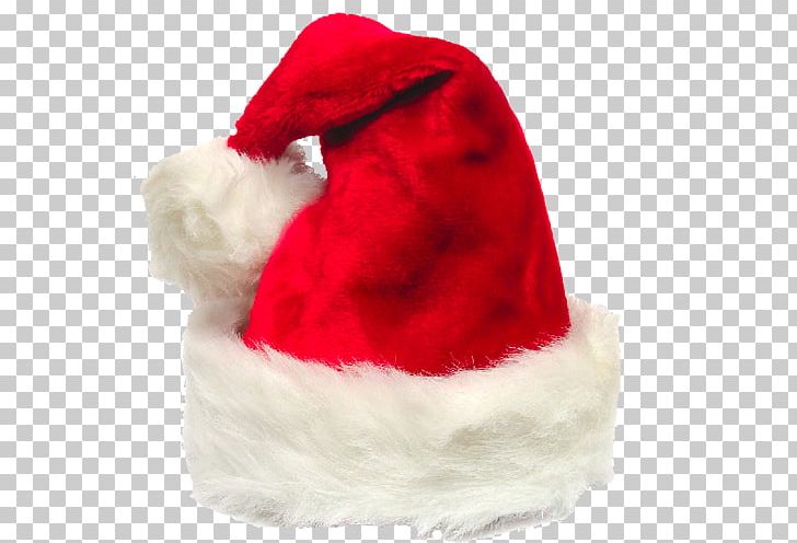 Santa Claus Santa Suit Stock.xchng Hat Christmas Day PNG, Clipart, Cap, Christmas Day, Christmas Decoration, Christmas Ornament, Clothing Free PNG Download