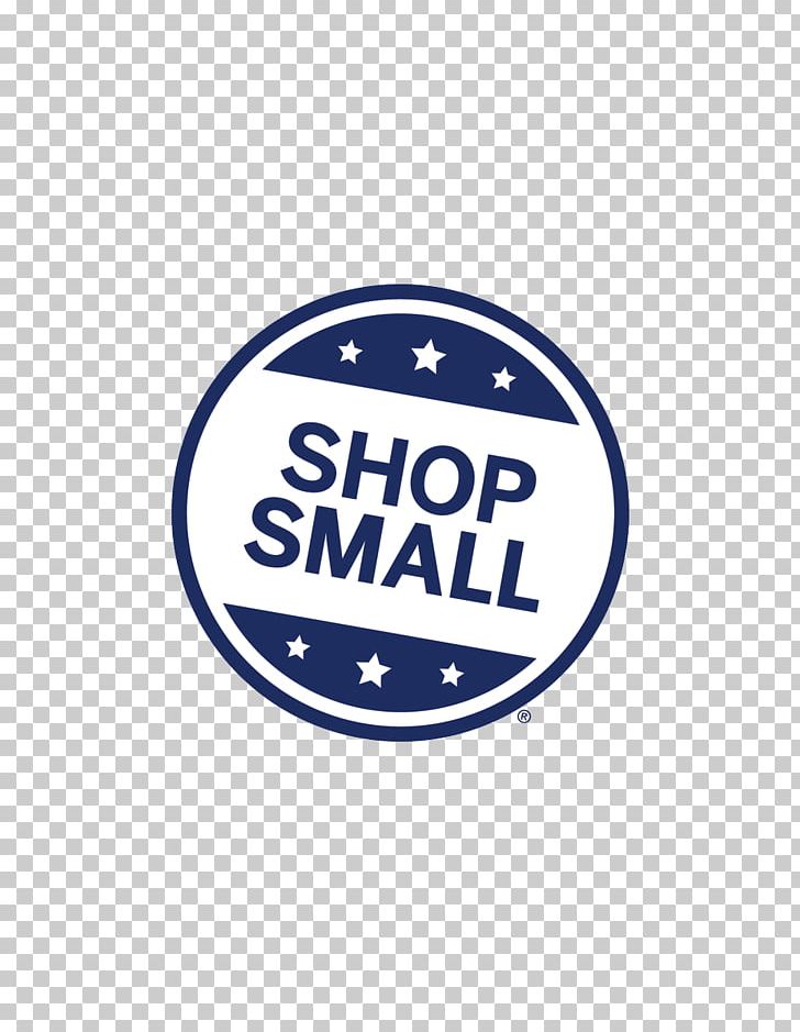 Small Business Saturday Small Business Administration Shopping PNG, Clipart, Advertising, Advertising Campaign, Area, Brand, Business Free PNG Download