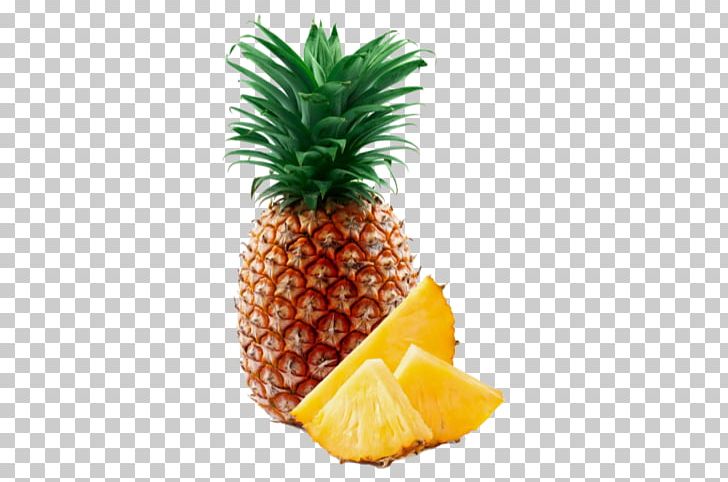 Smoothie Juice Organic Food Pineapple Milkshake PNG, Clipart, Abaca, Ananas, Bromelain, Bromeliaceae, Carrot Free PNG Download