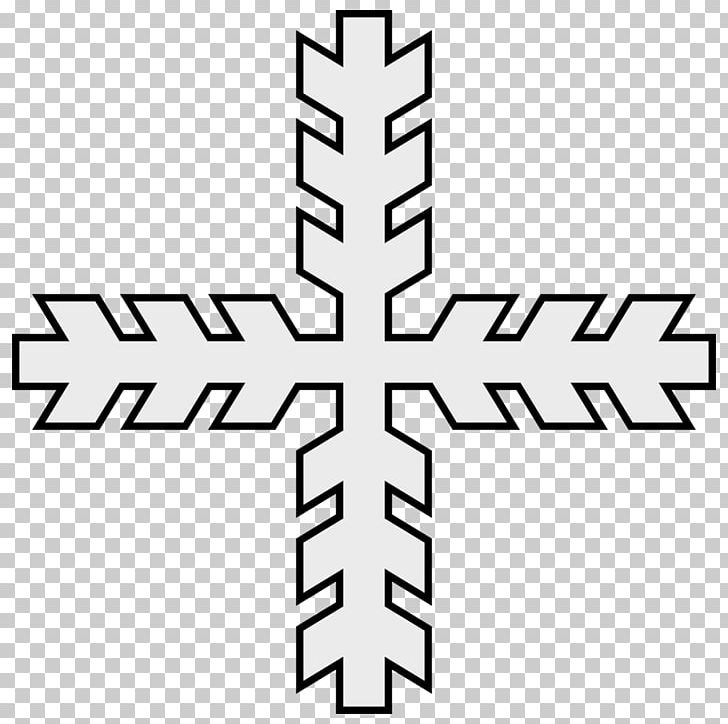 Snowflake Schablone Christmas Decoration Pattern PNG, Clipart, Abb Group, Angle, Black And White, Christmas Decoration, Cross Free PNG Download