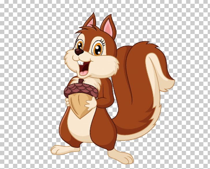 Squirrel Chipmunk Graphics PNG, Clipart, Animals, Can Stock Photo, Carnivoran, Cartoon, Chipmunk Free PNG Download