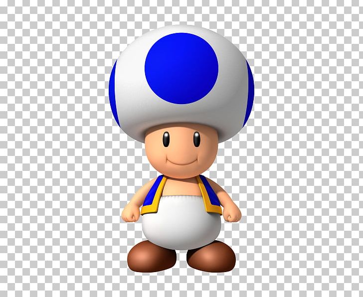 Super Mario Bros. Toad New Super Mario Bros PNG, Clipart, Ball, Bros, Cross Stitch, Figurine, Football Free PNG Download