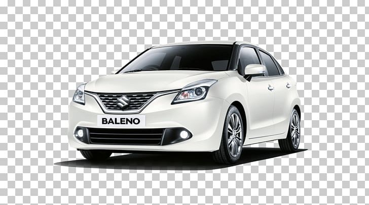 Suzuki Baleno SZ3 Suzuki Baleno SZ3 Car Fiat PNG, Clipart, Car, City Car, Compact Car, Glass, Headlamp Free PNG Download