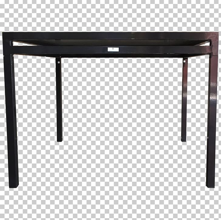 Table Garden Furniture Matbord Dining Room PNG, Clipart, Angle, Bench, Black, Chair, Desk Free PNG Download